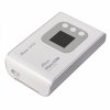 Ładowarka Gens ace iMars S100 G-Tech AC Balance RC Battery Charger-White